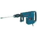 	博世BOSCH電鎬、沖擊鉆、GSH 11E