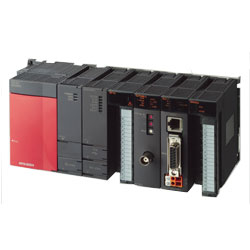 特價(jià)供應(yīng)三菱A1SX71 A1SX80 A1SX80-S1 A1SX81 PLC
