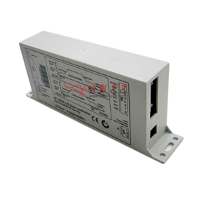 OTIS奧的斯電梯配件 AT120門機變頻器