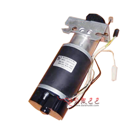 通力電梯配件   電機馬達