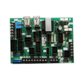 涓夎彵闆绘閰嶄欢  DOR-545闁€姗�(j墨)鏉�
