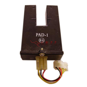 三菱電梯配件  PAD-1感應器
