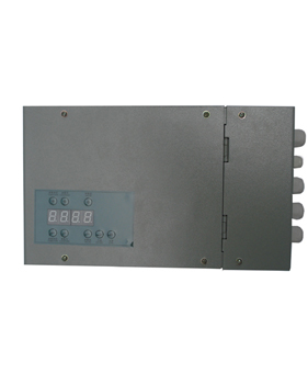 西爾康電梯配件  門機(jī)控制器-國(guó)產(chǎn)RCF1