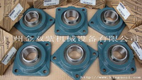 優(yōu)惠供應DODGE F4B-SCAH-010L軸承-代理DODGE軸承
