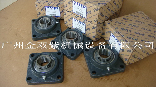 供應(yīng)IPTCI UCF207-21軸承-代理DODGE軸承