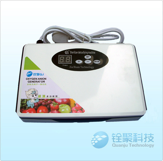 供應(yīng)北京燕效 延慶 密云果蔬消毒機(jī) 多功能果蔬消毒機(jī) 臭氧消毒機(jī)廠家
