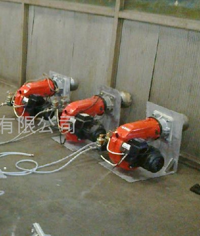 貴州貴陽(yáng)安順遵義都勻凱里甲醇燃燒器 醇基燃料燃燒器批發(fā)