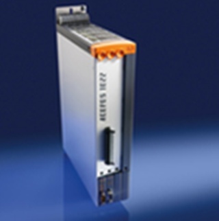 貝加萊(B&R)ACOPOS伺服驅(qū)動(dòng)器專業(yè)維修