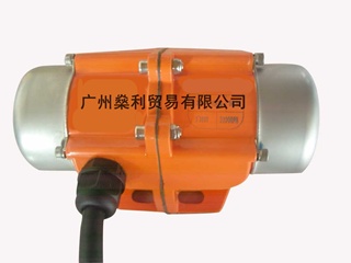 供應微型振動電機/氣動振動器/電磁振動器