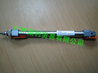 SMI鍖呰姗�(j墨)/褰嚭(t谩i)TBC鍖呰姗�(j墨)姘ｇ几113Q16A150XN