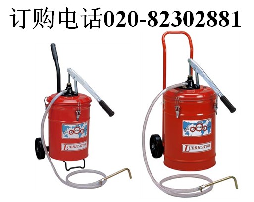 手動加油機(jī) 手動機(jī)油加注機(jī) 手動注油機(jī) 稀油加注機(jī)