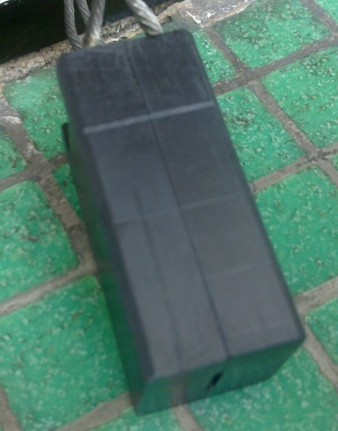 供應BG469碳刷BG469碳刷羅蘭碳刷