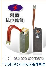 碳刷，電刷，電機碳刷，發(fā)電機碳刷批發(fā)商
