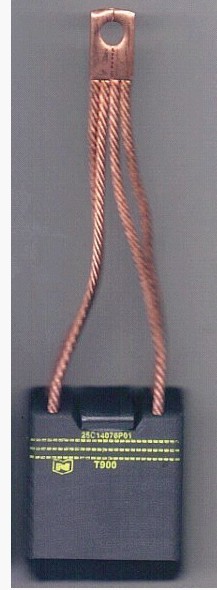 GE752電機(jī)碳刷永濟(jì)石油電機(jī)碳刷T900碳刷