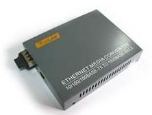 D-Link DFE-851、D-Link DFE-850光纖收發(fā)器