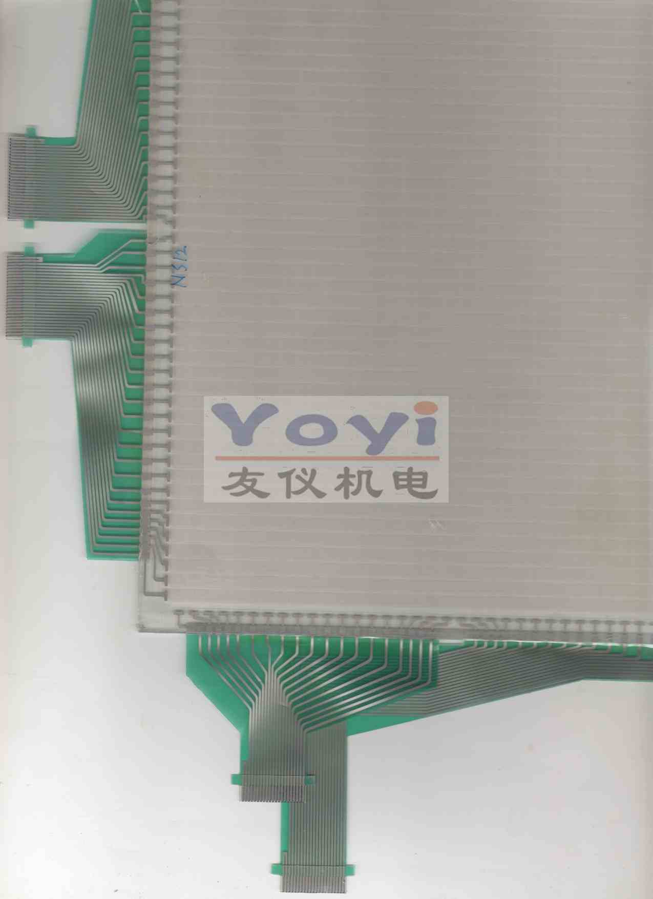 維修NS12-TS00、NS12-TS00-V2、NS12-KBA05
