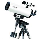 博冠天文望遠鏡 馬卡 150/1800 SCT版 EM10+主鏡 