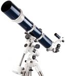 美國(guó)星特朗(Celestron) Omni XLT 120 天文望遠(yuǎn)鏡