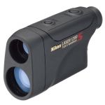 尼康NIKON Laser1200S 激光測(cè)距儀 南寧尼康測(cè)距儀