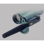 Yukon育空河 專業(yè)定向集音器(1/4螺紋接口）
