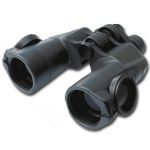 白俄羅斯yukon育空河 8-24X50 雙筒變倍望遠鏡