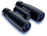 德國蔡司ZEISS Conquest戰(zhàn)利品 征服者15x45 BT* 望遠(yuǎn)鏡