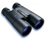 德國蔡司ZEISS Victory勝利女神 8x56 T*FL 望遠鏡