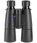 德國(guó)蔡司ZEISS Conquest戰(zhàn)利品 征服者8x50 T* 望遠(yuǎn)鏡