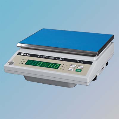 迎中秋交直流兩用30kg/1g電子工業(yè)天平650元特價(jià)!