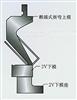 無錫折彎機(jī)模具