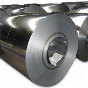 Inconel 718，N07718，Alloy 718，圓鋼，鋼帶