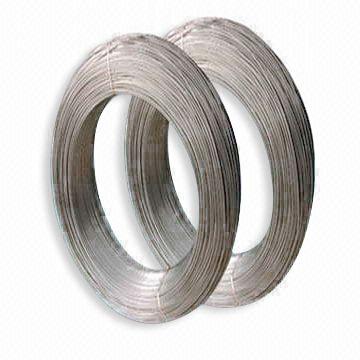 Inconel X-750，GH145，N07750，圓鋼，板材，線材