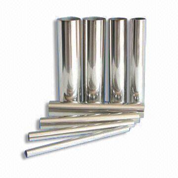 Inconel 690，NS315，圓鋼，無縫管，鍛件，板材