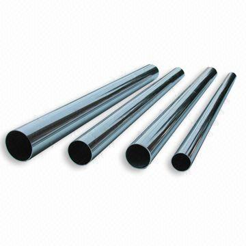Inconel 601，NS313，N06601，Alloy 601，無(wú)縫管，圓