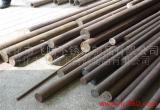 不銹鋼17-4PH，17-7PH，圓鋼，0Cr17Ni4Mo4Nb