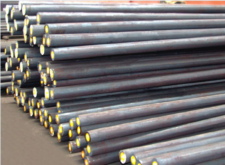 英科耐爾合金，Inconel 625，NS336，N06625，圓鋼