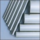 Nickel201，N4，Alloy201，N02201，圓鋼，無縫管，板材