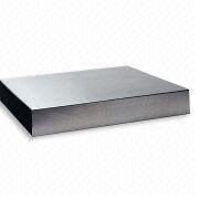 Alloy 20，N08020，NS143，Carpenter 20Cb3，板材
