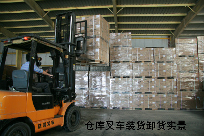 正宗托運專線：義烏發(fā)貨到香港，義烏到香港貨物運輸，義烏到香港陸運
