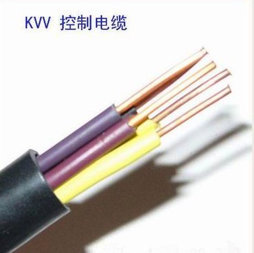 MYP-煤礦用阻燃電纜MYP,其他電線、電纜,電線、電纜 天纜集團(tuán)