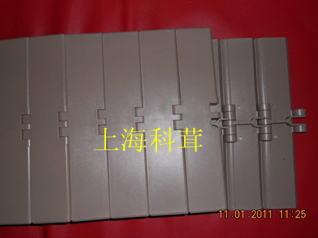 882K1000|882K1200塑料傳動(dòng)鏈板|塑鋼鏈板