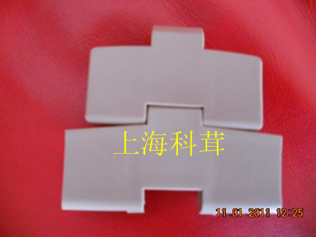 880k1200\880BOK325傳動(dòng)輸送塑料鏈板（寬304）