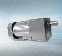 供應(yīng)直流電機(jī) NMRV系列蝸輪減速機(jī) 批發(fā)零售