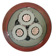 廠家供應(yīng)供應(yīng)礦用移動(dòng)金屬屏蔽橡套軟電纜MYPT