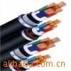 KYJV22 鎧裝型交聯(lián)電纜 ZR-KYJV22 阻燃鎧裝型交聯(lián)電纜