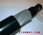 MYJV22電纜 MYJV32礦用電纜  MYJV32礦用鋼絲電纜