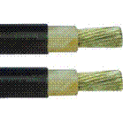 YHD野外用橡皮絕緣電纜價(jià)格