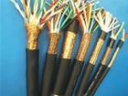 RVV rvvp 信號電纜 ZRVVRP阻燃信號電纜