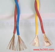 RVV電纜價(jià)格，RVV電纜報(bào)價(jià)，RVVZ電纜規(guī)格(圖)