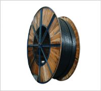 DJFPF電纜 DJFPF計(jì)算機(jī)電纜